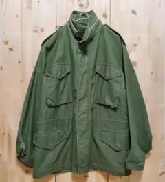 Item thumbnail for item 93b27b31-eab7-4ed7-bb06-263cbed1ab88