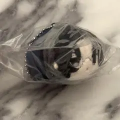 【匿名配送】刀剣乱舞 もちもちマスコット もちマス ミニ 南海太郎朝尊