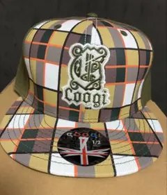 2025年最新】b-boy キャップの人気アイテム - メルカリ