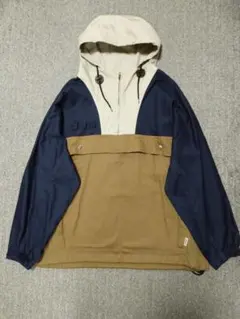 Item thumbnail for item 32441e76-5a88-499b-9503-6cb99e663ebc