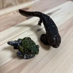 Item thumbnail for item 6e261a8a-7a55-4caf-92f4-ec0b7dc71ec6