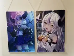 Item thumbnail for item d1c60deb-e7c2-4435-841d-96c1e3c41c1f