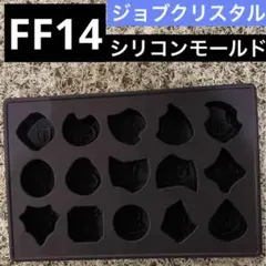 Item thumbnail for item 9271696d-7ecc-4ed3-9dd7-df26c65d3e72