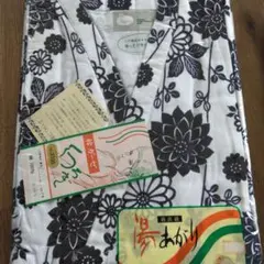 Item thumbnail for item 1670b1af-c9d1-4b73-a97f-12e19d8ddf18