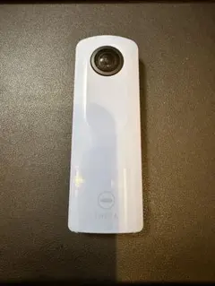 2026年最新】RiCOH theta ジャンクの人気アイテム - メルカリ