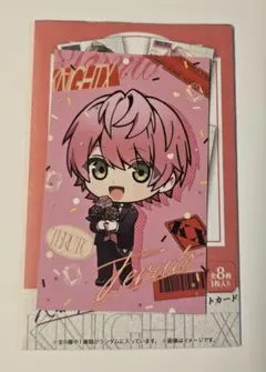 2026年最新】てるとくんフォトカードの人気アイテム - メルカリ