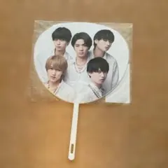 Item thumbnail for item 65812d95-85f8-4ee0-a944-34a1c92081f7