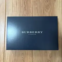 Item thumbnail for item 671760fd-6fe5-4040-beab-c021334aa681