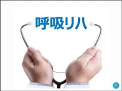 うーちゃん❤️様 リクエスト 2点 まとめ商品