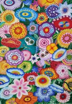 りんごバター❤️様 リクエスト 2点 まとめ商品