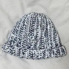 ニット帽