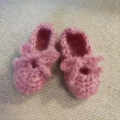 Item thumbnail for item 7a44e46e-04e7-48ca-97a4-a894965c27e8