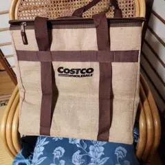 Item thumbnail for item 9d31a210-aab4-4984-94ba-b38aac776263