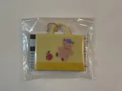 やー様 リクエスト 2点 まとめ商品