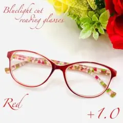 Item thumbnail for item 9f4791a8-1c77-447b-b422-734a0385db69