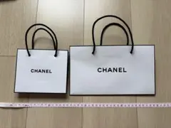 Item thumbnail for item c886ed35-9475-444e-8db8-4641e0bc0fac