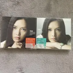 Item thumbnail for item 455f5ff2-8935-4140-a10e-6485dfdc7758