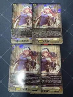 2026年最新】バトルシスターの人気アイテム - メルカリ