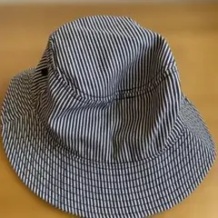 CASTANO バケットハット 58cmのサムネイル