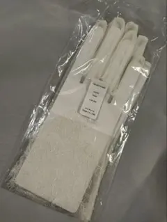 Item thumbnail for item d4ab8334-1f71-4694-abc3-de5e8b747773