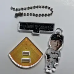 2026年最新】オータムチャンスジャイアンツくじの人気アイテム - メルカリ