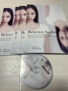 Item thumbnail for item e024723d-ecdd-4be9-833e-c9a720bf0bdf