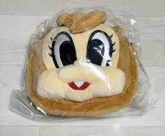 2026年最新】アルディージャ ぬいぐるみの人気アイテム - メルカリ