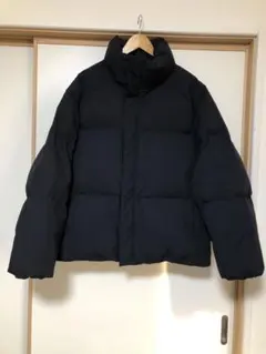 Item thumbnail for item 06a23d59-b79e-4a40-8943-b0c3f73fa7cd