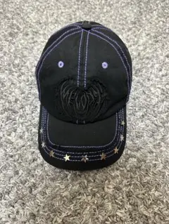 2026年最新】ec melodi キャップの人気アイテム - メルカリ