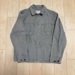 エルエルビーン　ジャケット　M