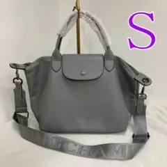 2025年最新】longchamp lgpの人気アイテム - メルカリ