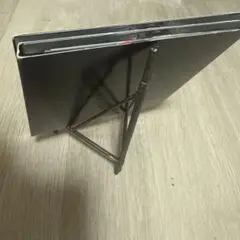 CDスタンド