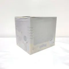 ★薄紙付き★【新品】るかっぷ ピカチュウ