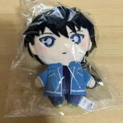 俺だけレベルアップな件 水篠旬 ぬいぐるみ Amazon.co.jp: 俺だけレベルアップな件 ぬいぐるみ コレぬい