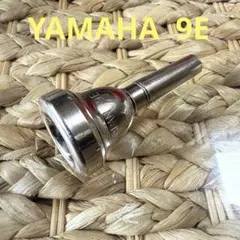 BRUNO TILZ フリューゲルホルンマウスピース 5C Bruno Tilz BAKO model 5Cフリューゲルホルン マウスピース | Mercari