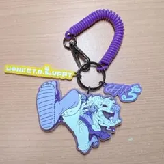 Item thumbnail for item 11e0b6ce-a820-414c-a87a-711c0badc69b