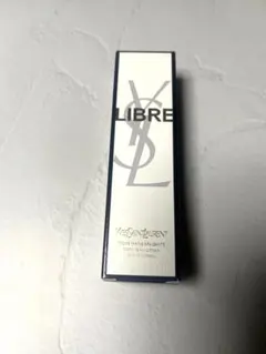 YSLイヴ・サンローラン リブレ ハンドクリーム30ml
