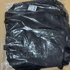 GO GOジャグラー⭐︎バックパック