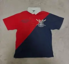 00s polo by ralph lauren swag flexwitme - メルカリ