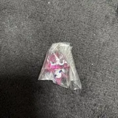 ケロロ軍曹 ギロロ伍長 キーホルダー