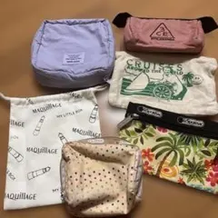 Item thumbnail for item 2f857d47-f887-40be-a89a-602987235a20