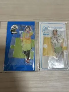 Item thumbnail for item 6b0003d7-c376-4d9a-8d35-0659482d992a