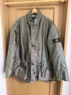 96aw stone island formula steel - メルカリ