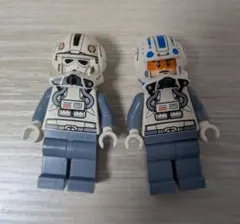 Item thumbnail for item d46f092a-a9be-4d7c-87b3-134127c0ca3b