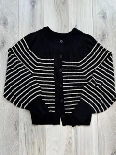 Item thumbnail for item eda940dc-ef78-4a3f-ad8f-c053128421f0