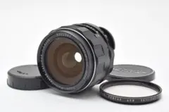 ◎前期型◎ Super Takumar 28mm F3.5 C190 - メルカリ