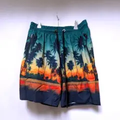 Item thumbnail for item a5097e51-d9ef-48c2-bca4-3ef5ac65ca8d