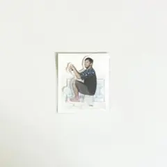 2026年最新】リアルアキバボーイズ 龍の人気アイテム - メルカリ