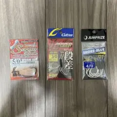 Item thumbnail for item 8c76fc95-fc62-4286-a753-2ca1c52ef36c