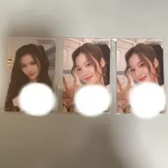 たも様 リクエスト 2点 まとめ商品